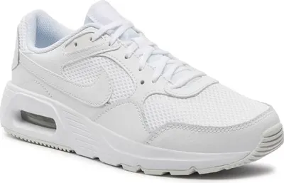 Produktbild von Nike Schuhe Wmns Air Max SC, CW4554101
