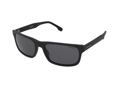 Zdjęcie produktu dla Okulary przeciwsłoneczne Carrera Carrera 299/S 003/M9