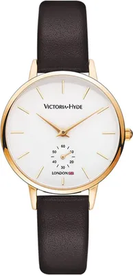 Image de Watch Pour Femme Minimaliste Montre Analogique Mouvement Quartz Simple Montre Femme avec bracelet en cuir Mesh Band avec étanchéité au quotidien