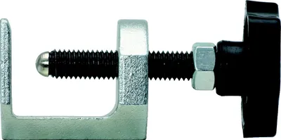 Produktbild von KS Tools Universal-Wischarm-Abzieher Typ 1, 11mm