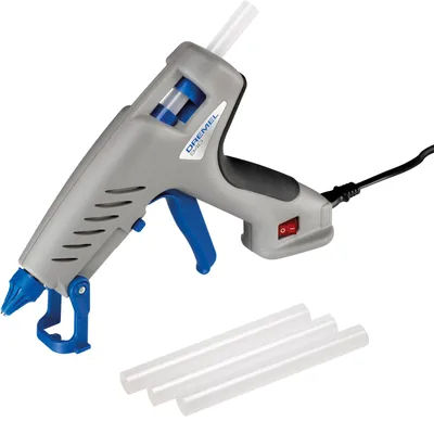 Obrázok produktu pre Dremel 940-3, 18 g/min, 1,1 cm, AC, 100-240 V, 300 g