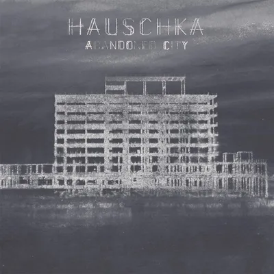 Image de Hauschka-A N D O C Y
