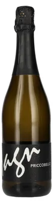 Produktbild von Hagn Priccobello Classic 11,5% Vol. 0,75l