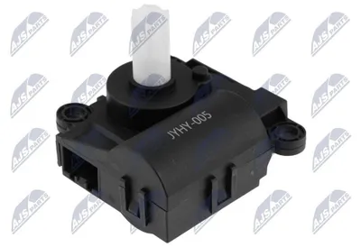 Produktbild von NTY CNG-HY-005 Klima Stellmotor Stellelement Mischklappe für HYUNDAI Tucson (TL, TLE) für KIA Sportage (QL, QLE)