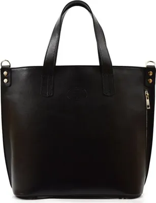 Produktbild von Vera Pelle Handtaschen VP515L, B08T7G59N7