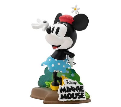 Immagine prodotto di Figura Disney di Minnie