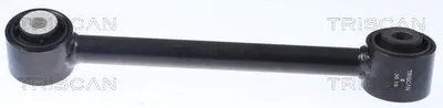 Produktbild von TRISCAN Stange / Strebe Radaufhängung 8500 40584 für HONDA ACCORD VIII (CU) 250mm