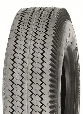 Immagine prodotto di Pneumatico Deli 4.10/3.50 - 4 TL S-389 4PR (VTN)