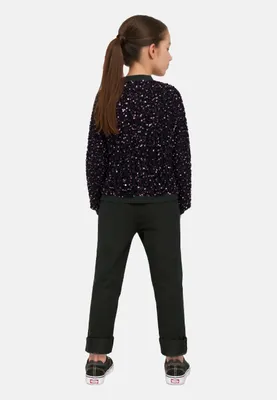 Produktbild von Name It Jacke FRUNICA Übergangsjacke