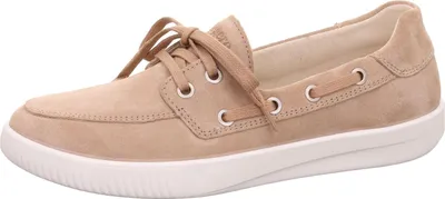 Produktbild von Legero Sneaker Sneaker Leder