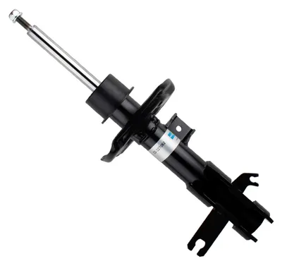 Produktbild von BILSTEIN Stoßdämpfer Vorne Links für MAZDA MX-30 (DR) Federbein 22-327062