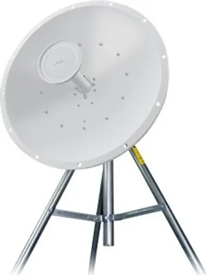 Produktbild von Ubiquiti RD-5G30, 30 dBi, 5.1 - 5.9 GHz, 5°, 5°, 2°, Sektorantenne