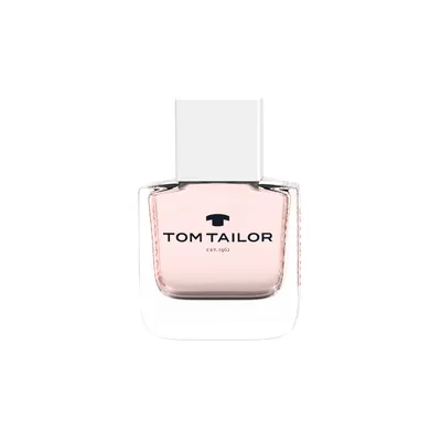 Obrázok produktu pre Tom Tailor Woman Woda toaletowa, 30ml