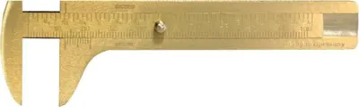 Obrázek produktu pro Fortis 4317784717526, 1 kusů