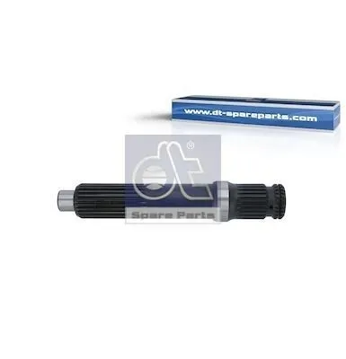 Produktbild von DT Spare Parts 2.33205 Antriebswelle