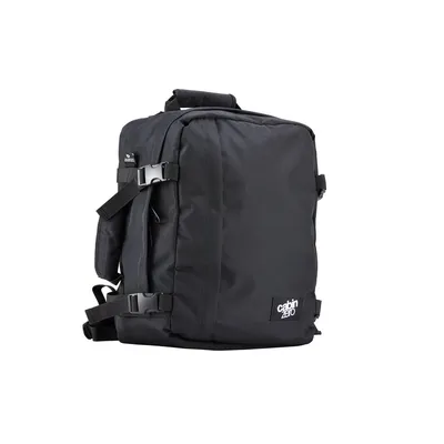 Zdjęcie produktu dla Plecak Cabin Zero Classic 28 L czarny