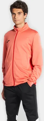 Produktbild von Joma WINNER II JACKET