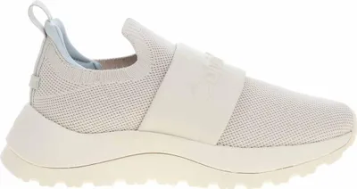 Produktbild von Schuhe Calvin Klein HW0HW024150F6