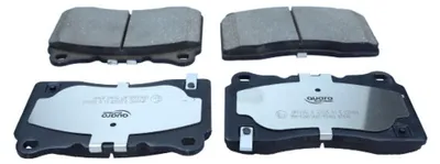 Immagine prodotto di EBG Pastiglie freno anteriore ceramici Opel Cadillac Vauxhall Chevrolet