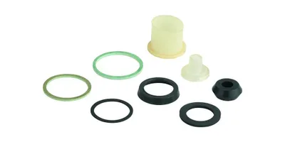 Produktbild von Grohe Dichtungssatz - 42928000