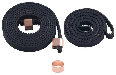 Ersatzriemen Y-Z-Achse für Anycubic Kobra 2 Pro