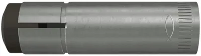 Produktbild von FZEA II 14 x 40 M12 R