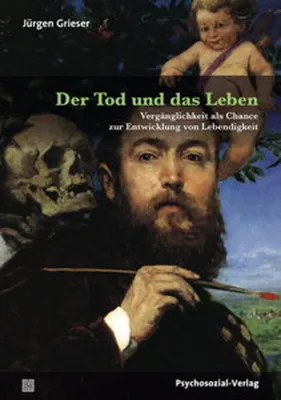 Produktbild von Der Tod und das Leben