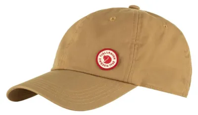 Immagine prodotto di Cappelli Fjallraven 13100181232