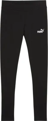 Obrázek produktu pro Kalhoty Puma 68242201