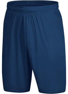 Produktbild von Sporthose Palermo 2.0 JAKO