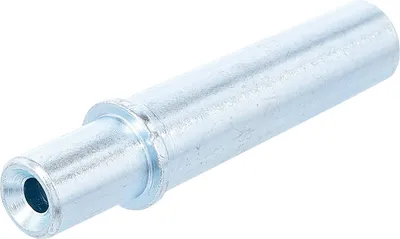 Image de BGS 3244-1 Pointes de rechange pour pistolet de sablage Art. 3244