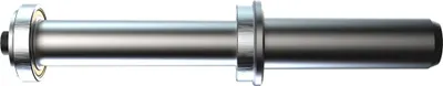 Produktbild von Oxford-Adapter Zero-G-Pin-Adapter Zero-G-Pin 28,5 mm OX271