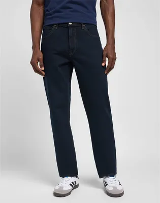 Produktbild von Lee Brooklyn Straight Jeans  38 / 34 Mann  38