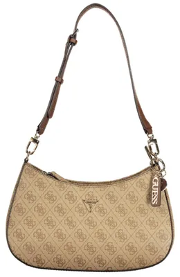 Produktbild von Guess GUESS Noelle II TOP Tasche Braun