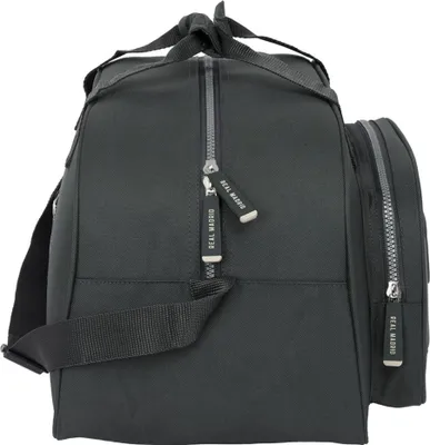 Produktbild von Safta 40 Cm Real Madrid 3ª Equipacion 24/25 Tasche    One Size