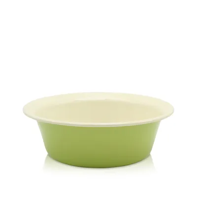 Produktbild von Karl Krüger 10120PAG Schlüssel emailliert, grün, 20 cm