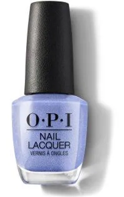 Obrázok produktu pre OPI Nail Lacquer lak na nechty Show Us Your Tips! 15 ml