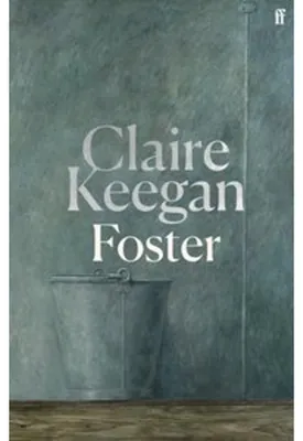 Imagen del producto de Foster