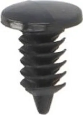 Obrázek produktu pro ROMIX C70791 Klip