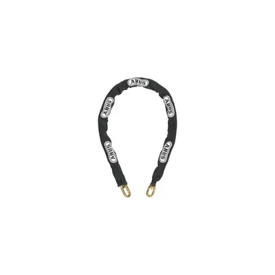Produktbild von Abus 10KS170 Łańcuch KS - czarny