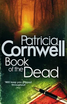 Immagine prodotto di Book Of The Dead