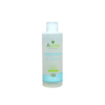 Immagine prodotto di Aloe Vera - Acqua micellare 200ml