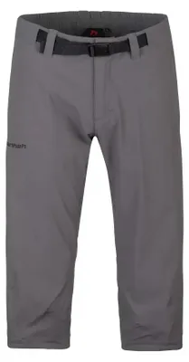 Obrázek produktu pro velikost: XXL