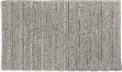 Produktbild von Kela Megan Badematte 120x70 cm