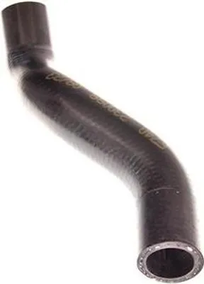 Produktbild von przewód nagrz. SEAT IBIZA / SKODA FABIA / VW POLO