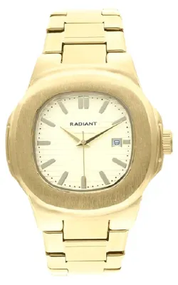 Produktbild von Armbanduhr Ra650203