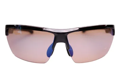 Produktbild von UVEX Sportbrille 4103-1100