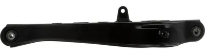 Produktbild von DELPHI TC5803 Querlenker Hinten Links Unten für HONDA CR-V I (RD)