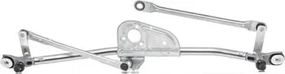 Produktbild von RIDEX 300W0007 Wischergestänge für AUDI A6 Avant (4B5, C5) A6 Limousine (4B2, C5) Allroad (4BH, C5)