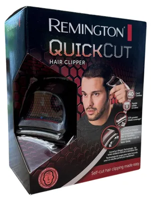Produktbild von Remington HC4250A
